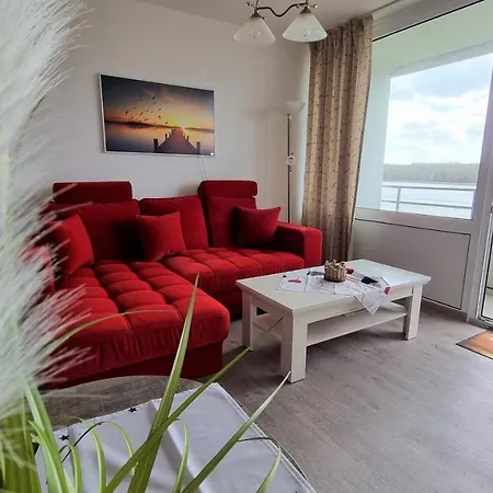 Steinwarder 35-37 Sb4 009 Steinwarder 35-37 *