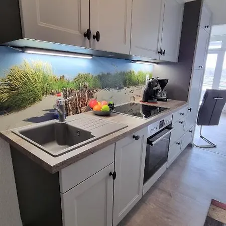 Steinwarder 35-37 Sb4 009 Steinwarder 35-37 הייליגנהאפן