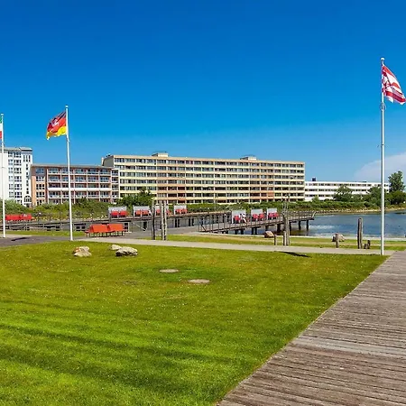 Steinwarder 35-37 Sb4 009 Steinwarder 35-37 דירה