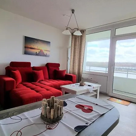 Steinwarder 35-37 Sb4 009 Steinwarder 35-37