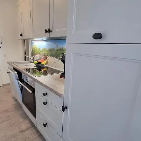 Steinwarder 35-37 Sb4 009 Steinwarder 35-37 דירה *