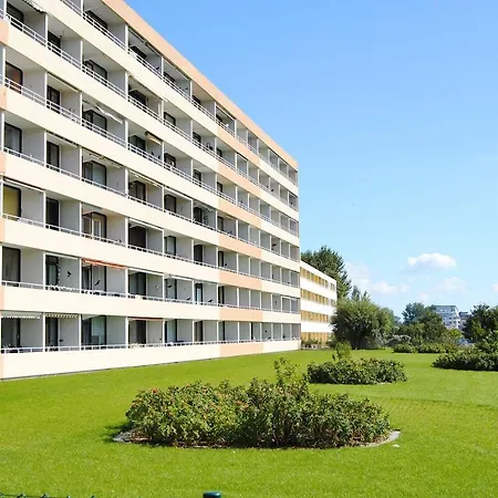 דירה Steinwarder 35-37 Sb4 009 Steinwarder 35-37 *