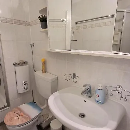 Steinwarder 35-37 Sb4 009 Steinwarder 35-37 * הייליגנהאפן