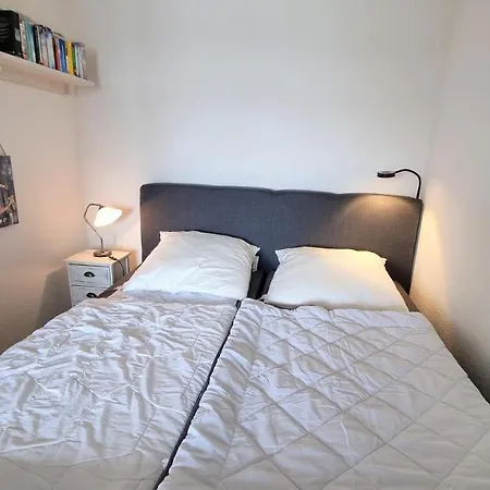 Steinwarder 35-37 Sb4 009 Steinwarder 35-37 דירה *