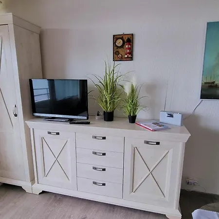 דירה Steinwarder 35-37 Sb4 009 Steinwarder 35-37 *