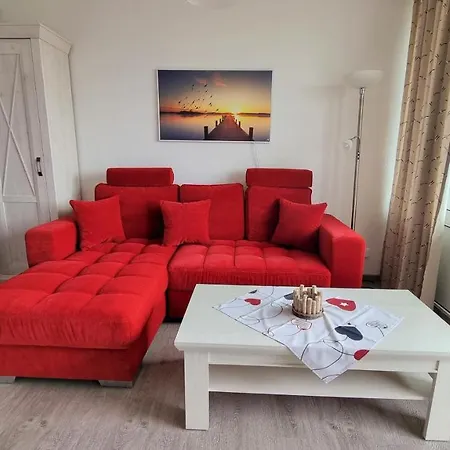 Steinwarder 35-37 Sb4 009 Steinwarder 35-37 *