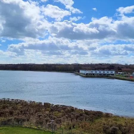 Steinwarder 35-37 Sb4 009 Steinwarder 35-37 דירה